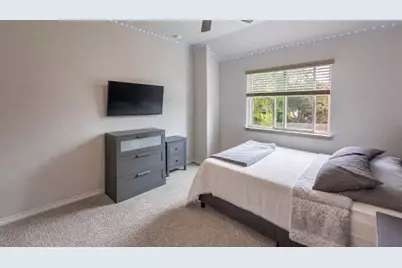 7901 Sycamore Brook Drive, Fort Worth, TX 76123 - Photo 27