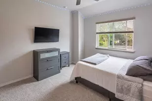7901 Sycamore Brook Dr, Fort Worth, TX 76123 - Photo 27