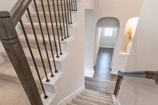 7901 Sycamore Brook Dr, Fort Worth, TX 76123 - Photo 19