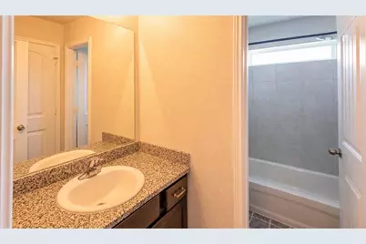 7901 Sycamore Brook Drive, Fort Worth, TX 76123 - Photo 25