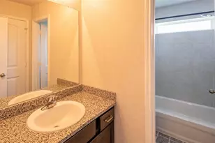 7901 Sycamore Brook Dr, Fort Worth, TX 76123 - Photo 25
