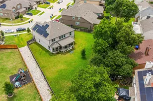 7901 Sycamore Brook Dr, Fort Worth, TX 76123 - Photo 39