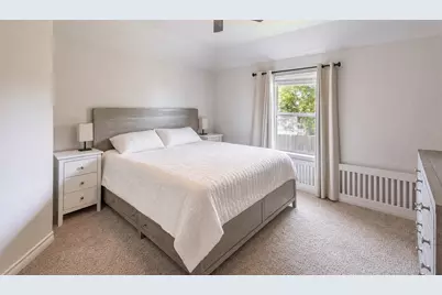 7901 Sycamore Brook Drive, Fort Worth, TX 76123 - Photo 23