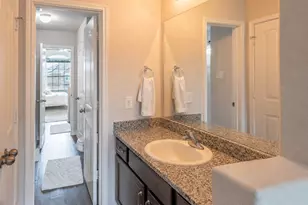 7901 Sycamore Brook Dr, Fort Worth, TX 76123 - Photo 29