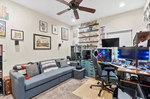 1317 Nolte Dr, Dallas, TX 75208 - Photo 9