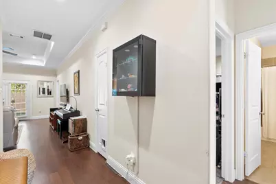 1317 Nolte Drive, Dallas, TX 75208 - Photo 17