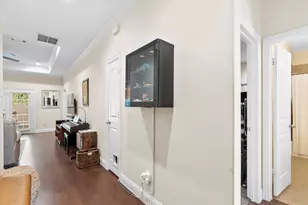 1317 Nolte Dr, Dallas, TX 75208 - Photo 17