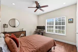 1317 Nolte Dr, Dallas, TX 75208 - Photo 23