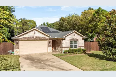 1317 Nolte Drive, Dallas, TX 75208 - Photo 31