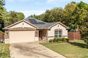 1317 Nolte Dr, Dallas, TX 75208 - Photo 31