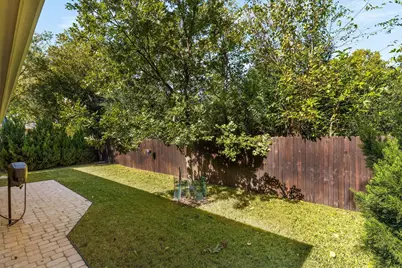 1317 Nolte Drive, Dallas, TX 75208 - Photo 29