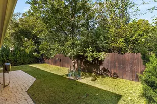 1317 Nolte Dr, Dallas, TX 75208 - Photo 29