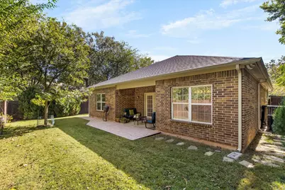 1317 Nolte Drive, Dallas, TX 75208 - Photo 27