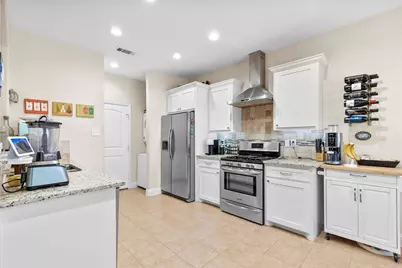 1317 Nolte Drive, Dallas, TX 75208 - Photo 11