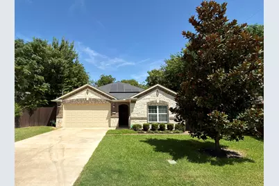 1317 Nolte Drive, Dallas, TX 75208 - Photo 1