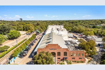 1317 Nolte Drive, Dallas, TX 75208 - Photo 35