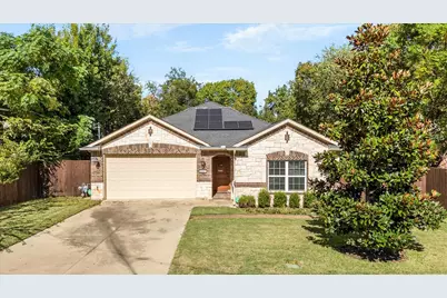 1317 Nolte Drive, Dallas, TX 75208 - Photo 1