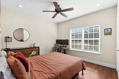 1317 Nolte Drive, Dallas, TX 75208 - Photo 23
