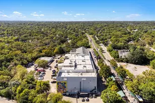 1317 Nolte Dr, Dallas, TX 75208 - Photo 29