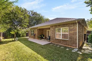 1317 Nolte Dr, Dallas, TX 75208 - Photo 27