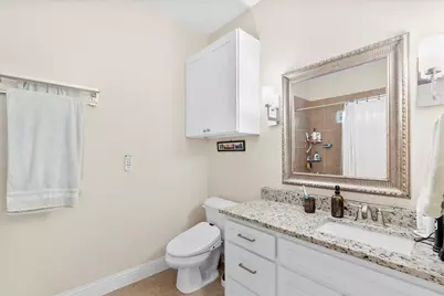 1317 Nolte Drive, Dallas, TX 75208 - Photo 21