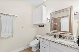 1317 Nolte Dr, Dallas, TX 75208 - Photo 21