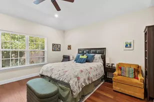 1317 Nolte Dr, Dallas, TX 75208 - Photo 19