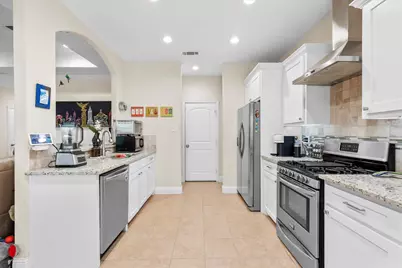 1317 Nolte Drive, Dallas, TX 75208 - Photo 13
