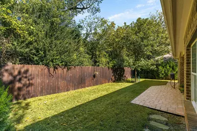 1317 Nolte Drive, Dallas, TX 75208 - Photo 37