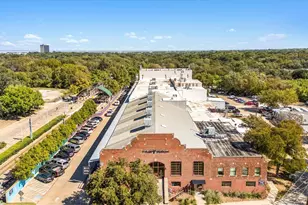 1317 Nolte Dr, Dallas, TX 75208 - Photo 35