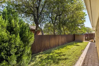 1317 Nolte Drive, Dallas, TX 75208 - Photo 39