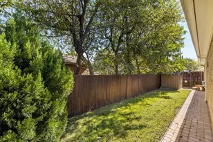 1317 Nolte Dr, Dallas, TX 75208 - Photo 39