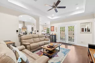 1317 Nolte Dr, Dallas, TX 75208 - Photo 3