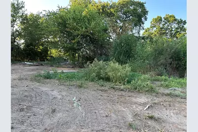 1545 E Industrial, Sulphur Springs, TX 75482 - Photo 7