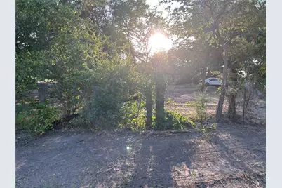 1545 E Industrial, Sulphur Springs, TX 75482 - Photo 5