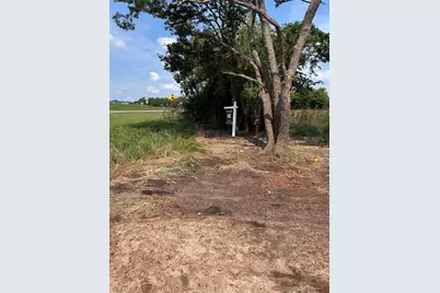 1545 E Industrial, Sulphur Springs, TX 75482 - Photo 17