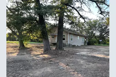 1545 E Industrial, Sulphur Springs, TX 75482 - Photo 11