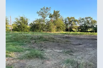 1545 E Industrial, Sulphur Springs, TX 75482 - Photo 3