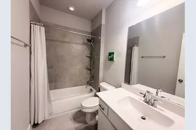 4245 Brookstone Drive, McKinney, TX 75070 - Photo 23