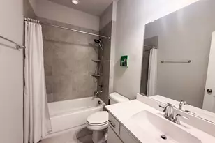 4245 Brookstone Dr, McKinney, TX 75070 - Photo 23