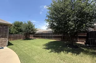 4245 Brookstone Dr, McKinney, TX 75070 - Photo 25