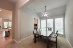 4245 Brookstone Dr, McKinney, TX 75070 - Photo 5