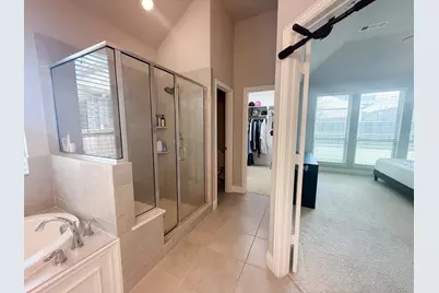 4245 Brookstone Drive, McKinney, TX 75070 - Photo 17