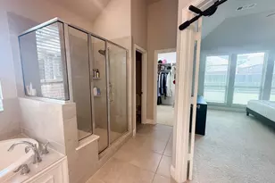 4245 Brookstone Dr, McKinney, TX 75070 - Photo 17