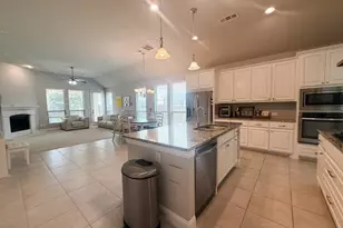 4245 Brookstone Dr, McKinney, TX 75070 - Photo 7