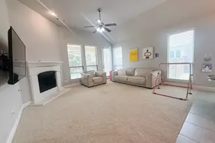 4245 Brookstone Dr, McKinney, TX 75070 - Photo 13