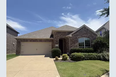 4245 Brookstone Drive, McKinney, TX 75070 - Photo 1
