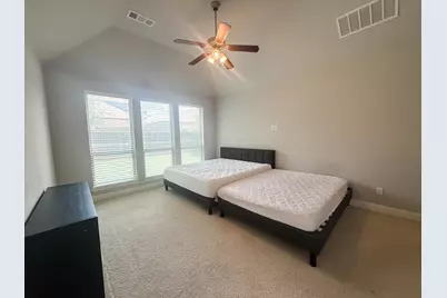 4245 Brookstone Drive, McKinney, TX 75070 - Photo 15
