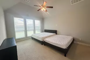 4245 Brookstone Dr, McKinney, TX 75070 - Photo 15