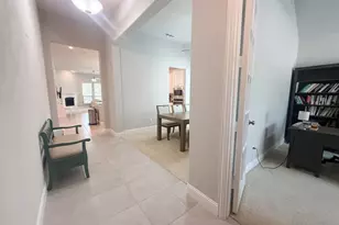 4245 Brookstone Dr, McKinney, TX 75070 - Photo 3